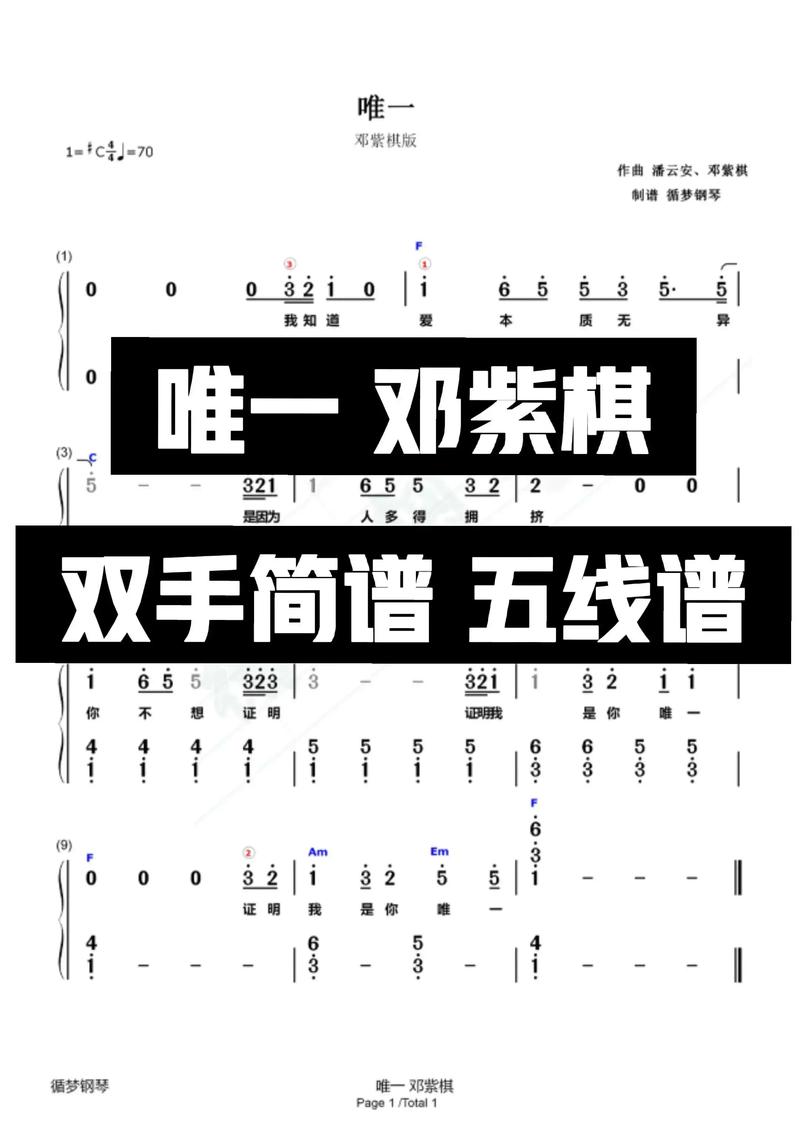邓紫棋音乐怎么下载(资深用户推荐平台)