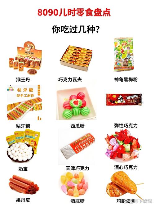 想升级糖果？最新版本号与安装教程都在这里