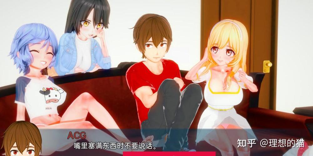 变身夏日V1.37最新值得更新吗？老用户实测分享攻略！