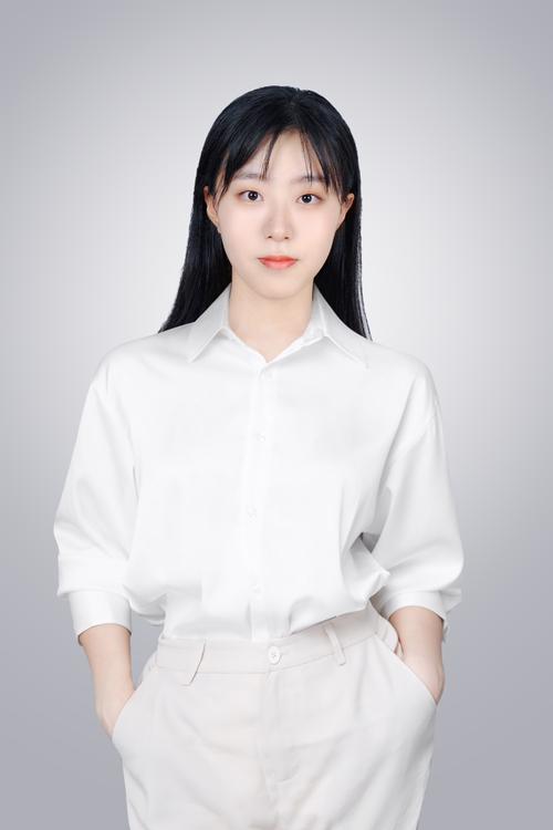 最新版女学生鉴别学官方正式版下载更新内容？全面功能对比分析！