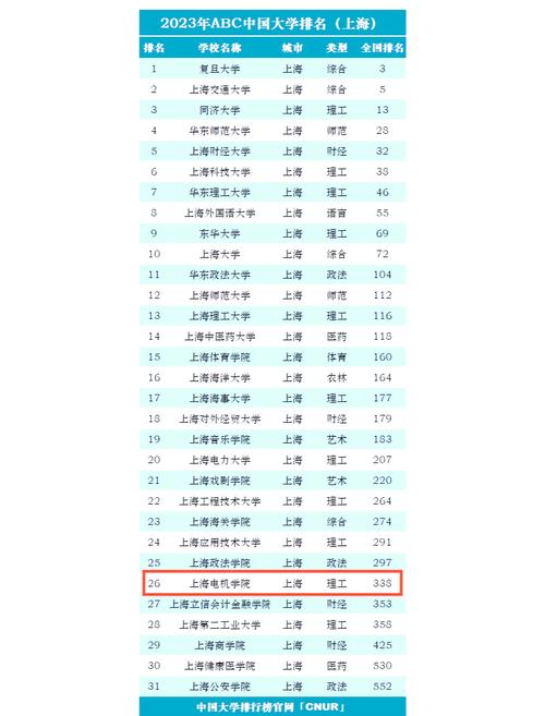 电击学院版本大全值得买吗？(性价比与优缺点对比！)