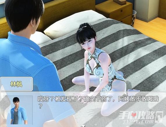 时间旅行下载安卓怎么优化？提速秘籍安卓端分享教程！