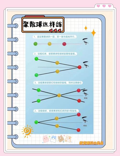 混球游戏怎么快速通关？公众号攻略秘籍一看就懂！