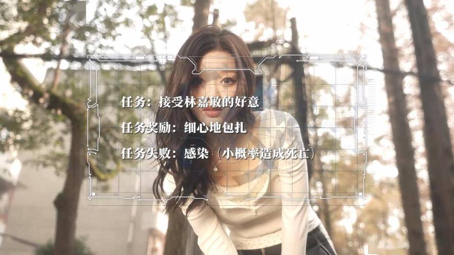 重生了我还要谈恋爱游戏官网怎么注册(快速登录解锁全部功能)