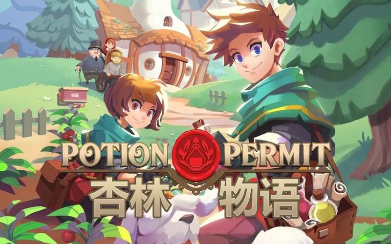 克拉罗罗汉化版最新更新内容怎么玩？(新手必看入门实战技巧)