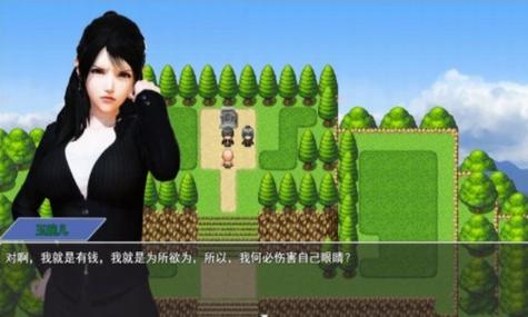 都市隐修最新版本常见问题解答？快速解决攻略分享！