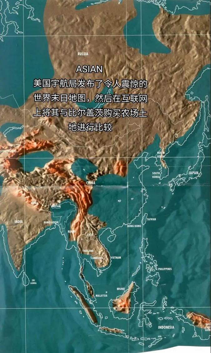 如何获取一个世界末日的故事下载地址？(实用攻略省钱省时)