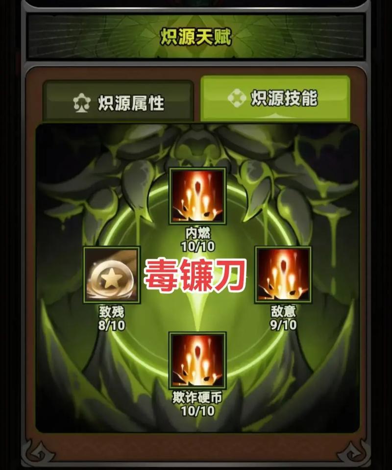 卡关怎么办？炼金幻想游戏攻略三招解决初期瓶颈