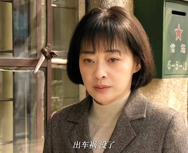 拓君九个姐妹最新发展啥情况精彩点抢先看