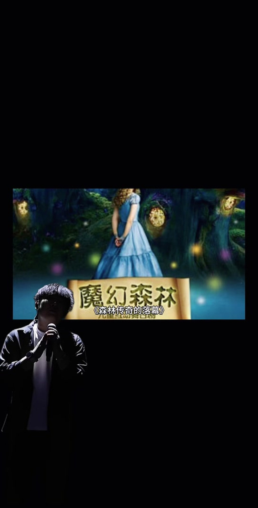 阳光下的野兽更新地址是什么？最新入口地址分享来了