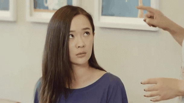 我的女王老婆最新结局剧透主角命运揭秘