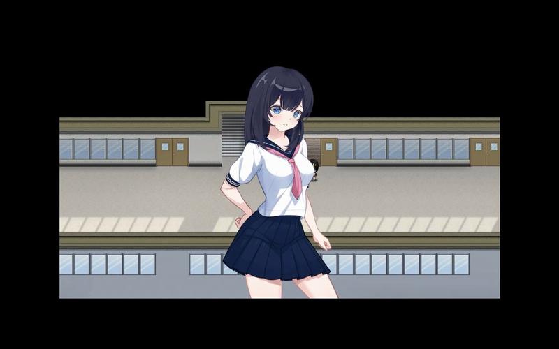 盗摄学园官方下载最新版效果如何？真实玩家亲测反馈