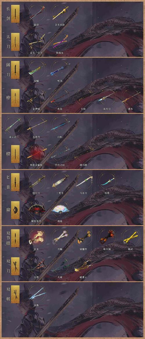 神话传记5游戏介绍常见问题(一文解答所有关键疑问)