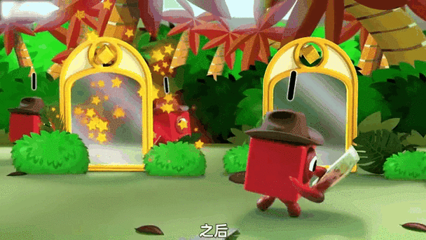 魔镜1在哪下载安全吗？靠谱渠道推荐马上收藏！