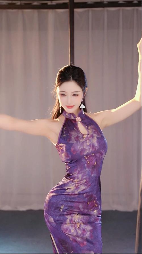 热舞女郎安卓手机适配性强不强？(主流机型测试结果)