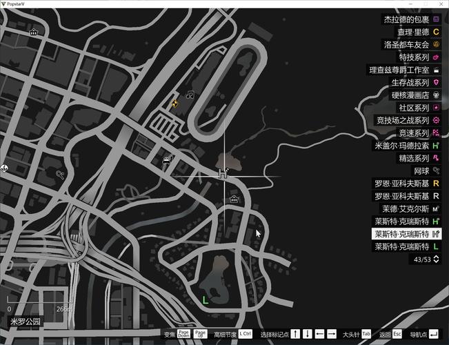HGTA版本大全常见问题大全？(实用解决答案超详细！)