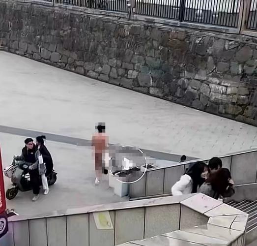 裸体学校在哪安装？行内人曝光靠谱链接！
