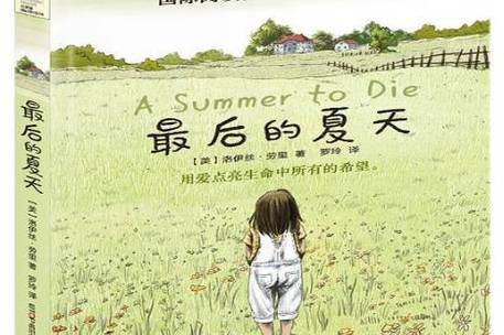 最后的夏季官网打不开？几招解决访问难题快试试！