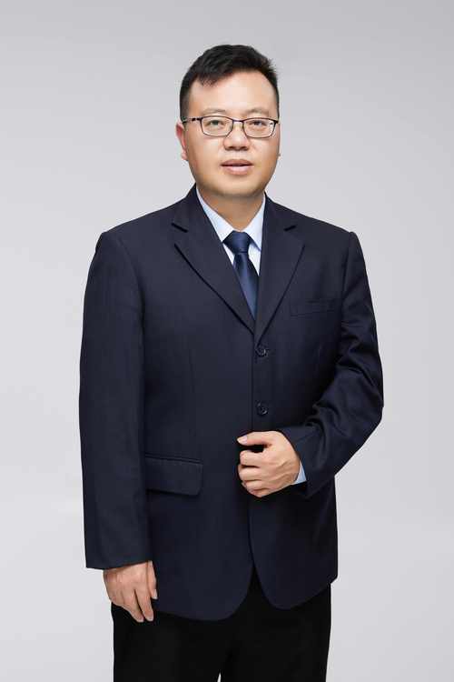 校长先生V0.164汉化版稳定吗？安全下载渠道推荐！