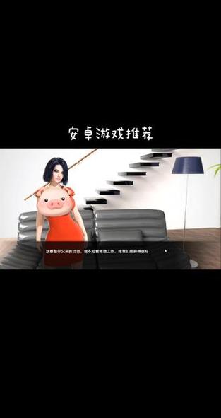 欲望之戒在哪下载速度快（免费通道立即获取）