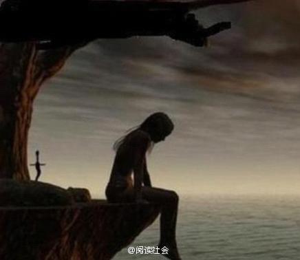 痛苦的欲望在哪下载安全可靠？实测推荐平台！