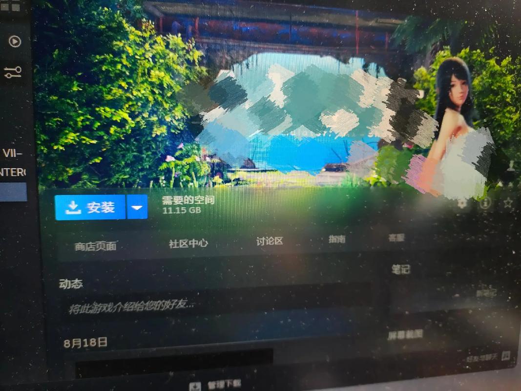 电锯辣妹与僵尸杨过游戏玩家评测(真实体验报告总结)
