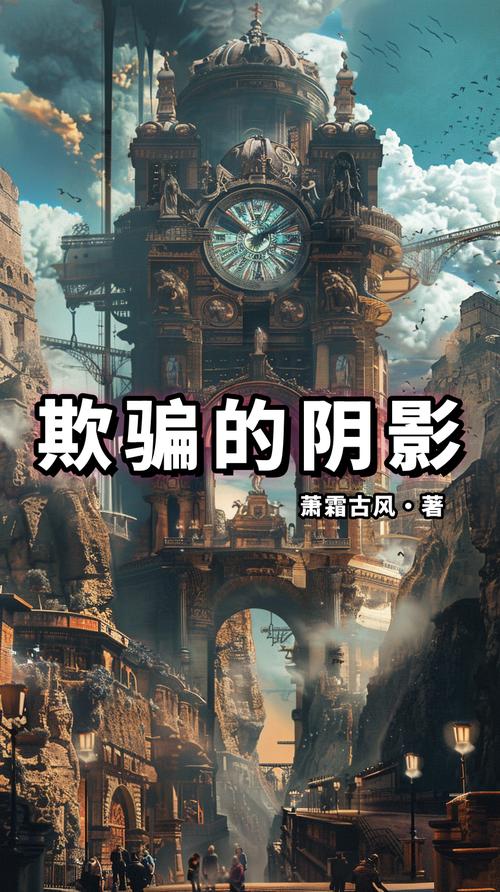 欺骗的阴影官网最新动态：更新内容速查指南！
