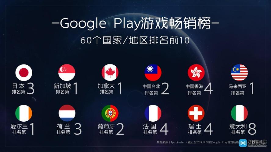 回归本源官方下载最新版怎么下？(手把手教你快速安全)