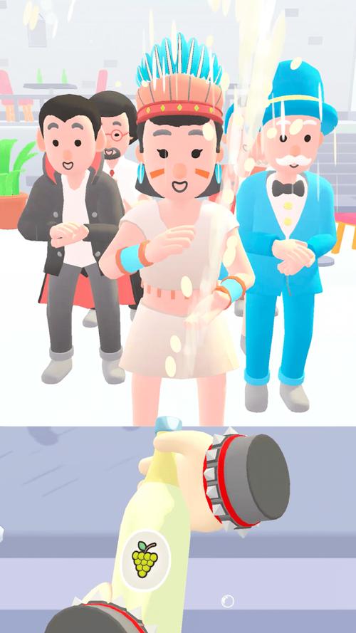 调酒大师下载地址哪个平台好？热门对比下载链接！