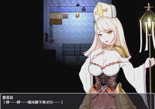 苗床圣女安卓怎么玩？新手快速入门攻略分享！