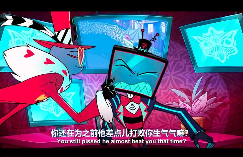 客栈第二季下载详细教程：老司机分享实用经验！