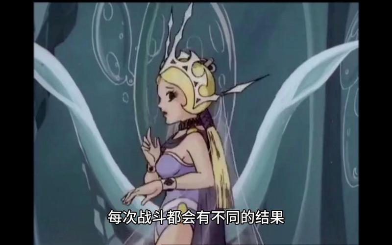 精灵之妊更新地址在哪里找（推荐这几个常用最新入口）