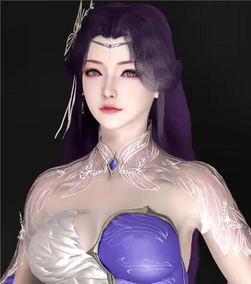 枫之恋杨过游戏好玩吗 金庸武侠迷最期待的玩法测评