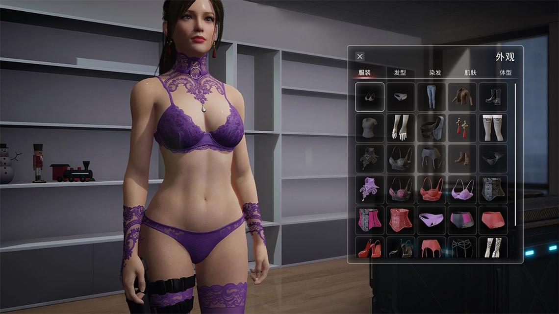 致命解药MOD版本大全怎么选？(热门推荐这几个最安全版本)