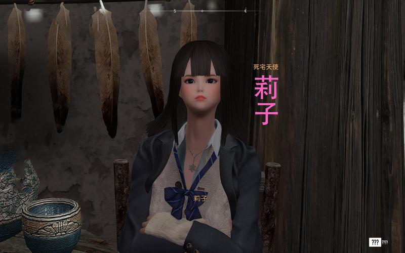 死宅天使游戏如何入门？新手必知3大基础玩法介绍
