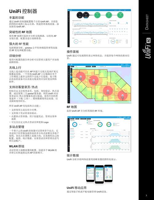 如何下载心灵结社app？新手一步步操作教程