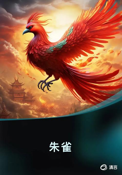 凤凰官网有哪些功能？新闻视频一键全掌握！