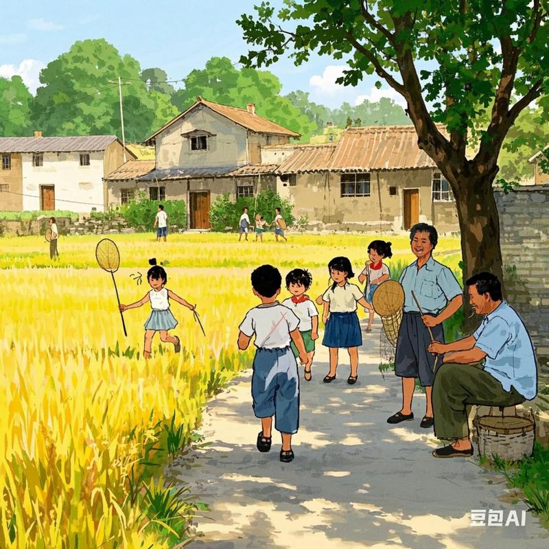 乡村生活的快乐暑假版本大全如何选好？比较这6个热门方案推荐！