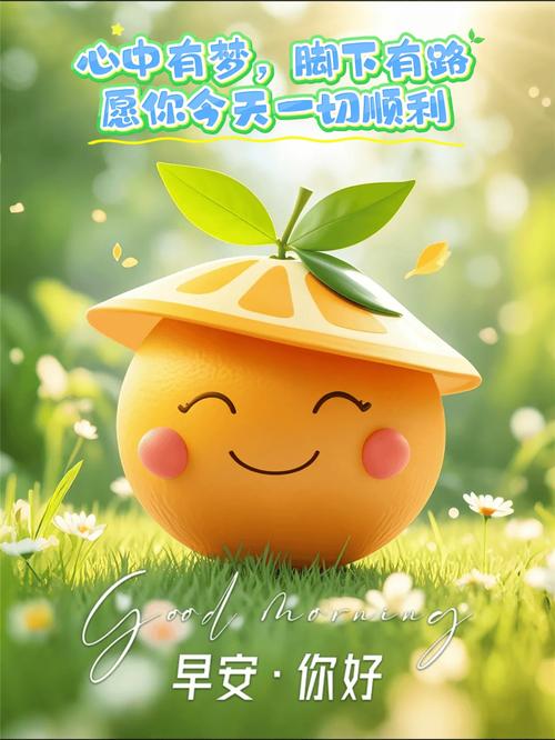 愉快的生活安卓版下载安装包多大？手机空间这样腾