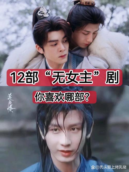 无情安卓值不值得下载(用户真实反馈全面解析)