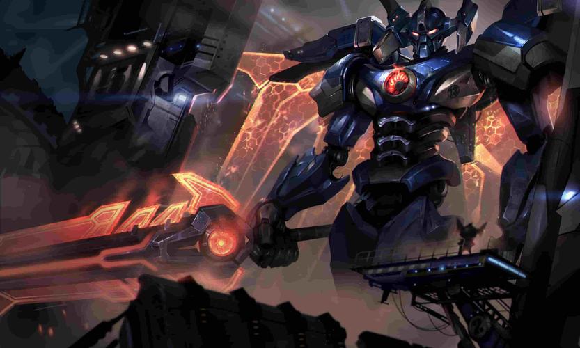 曼瑞恩恶魔导师安卓汉化怎么玩？新手必看教程指南