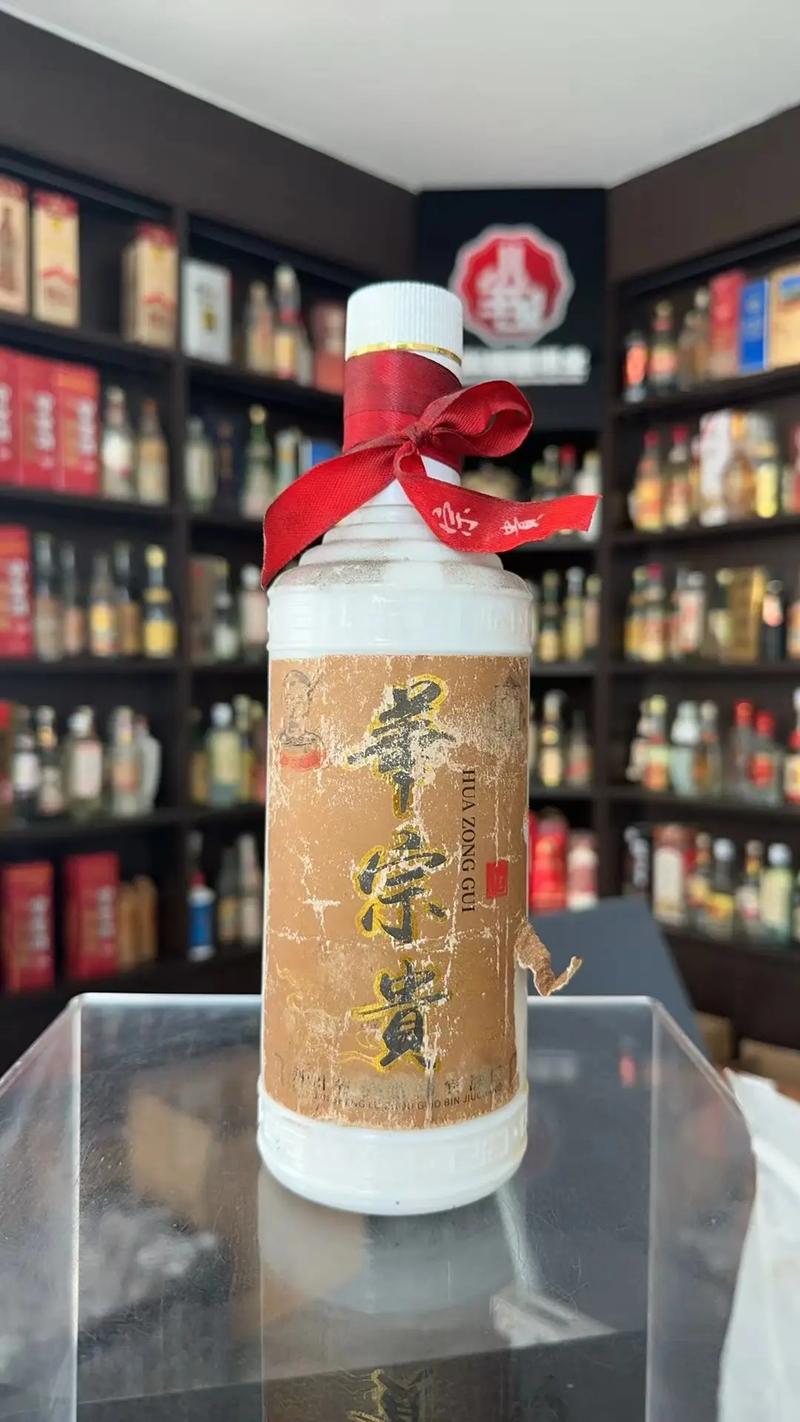 华贵至上版本大全哪个版本好？3个值得入手系列