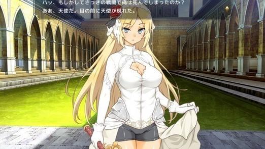 魔王的冒险者小镇版本大全哪个版本最好？(玩家实测排名)