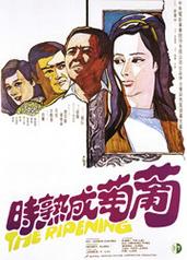 葡萄成熟时汉化版最新更新内容下载了吗？(获取完整教程！)