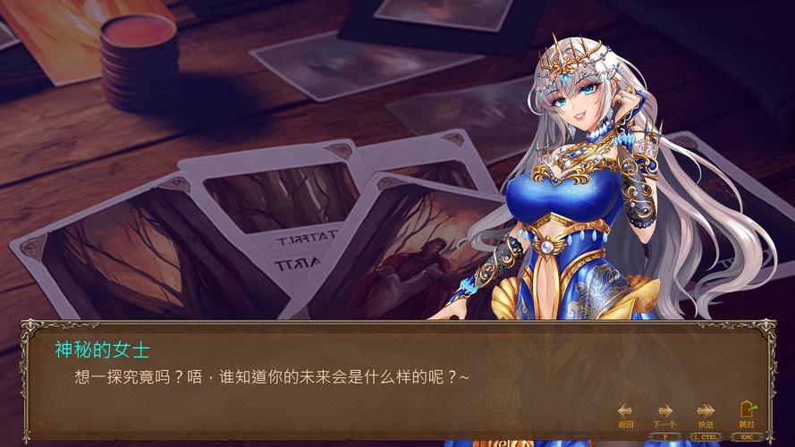 爱与战争安卓汉化版玩哪个？三部曲下载全对比避坑！