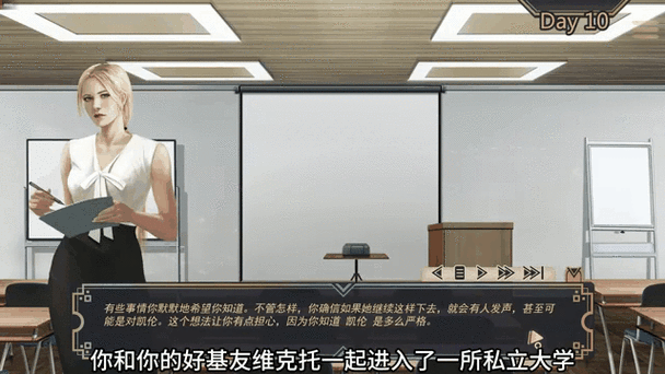牛奶触觉游戏介绍去哪下载好？适合平台推荐指南