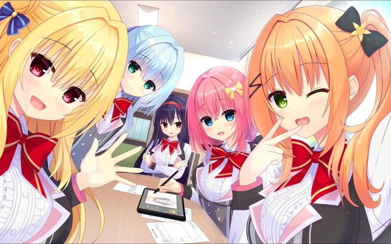灵感满溢的甜蜜创想怎么查新版本？(3步快速获取版本号！)