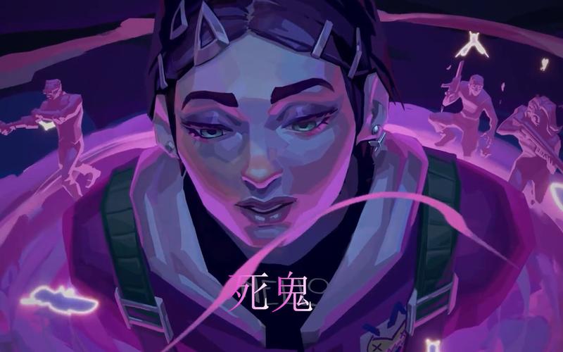 按摩师大战雌小鬼绅士游戏怎么玩？新手入门操作全攻略