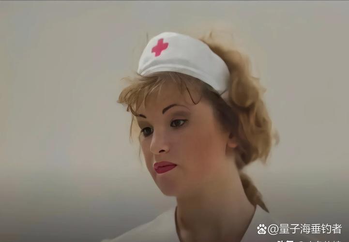 痛苦的欲望游戏攻略必备贴士(详细教学轻松搞定难关)
