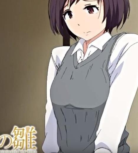 人妻夺取怎么下载安卓版？手把手教你安装必备教程